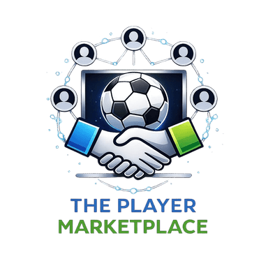 The Player MarketPlace