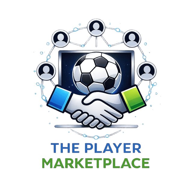 The Player MarketPlace