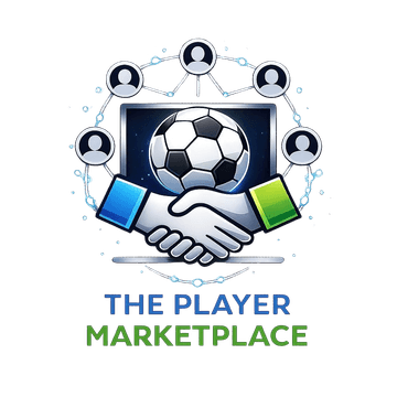 The Player MarketPlace